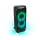 JBL PartyBox Ultimate - 1343215 - zdjęcie